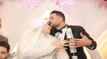 النيابة العامة تحقق مع أم جاسر وطليقها بتهم الابتزاز والتشهير والسب